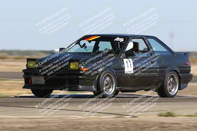 media/Jul-05-2025-Slip Angle (Sat) [[38c1ba8e88]]/Green/Session 1 (Sweeper)/